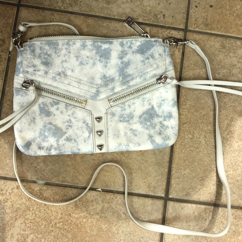 Botkier cross body